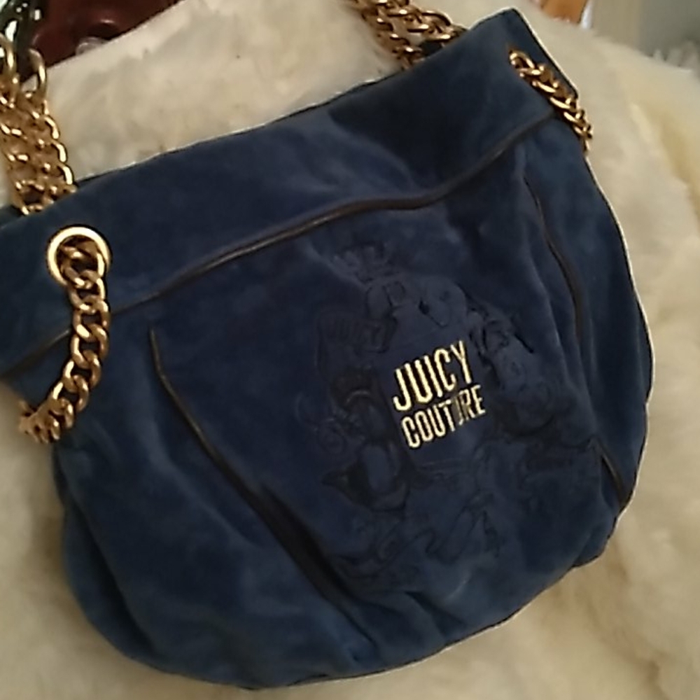 Juicy Couture